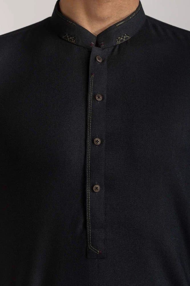 FORMAL COLLECTION
Timeless Formal Wear 2